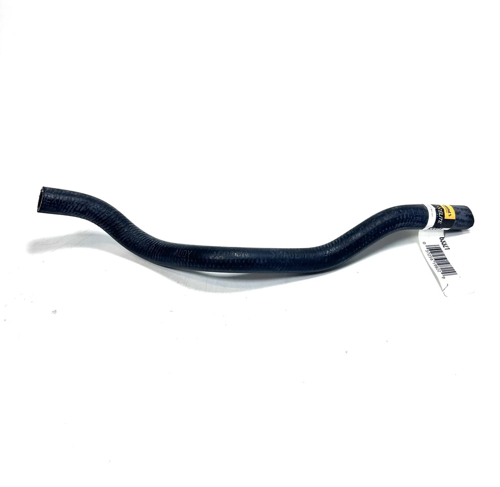 Heater Hose for Continental 63321 (2010–2015)