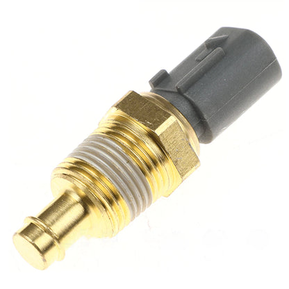 Engine Coolant Temperature Sensor for Chrysler Dodge Jeep Wrangler Ram (2007–2018) 5149077AB