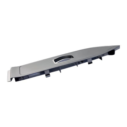 Window Switch Panel for