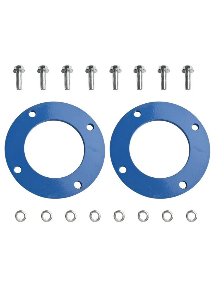 Mower Deck Repair Kit for LA105 (2010–2015)