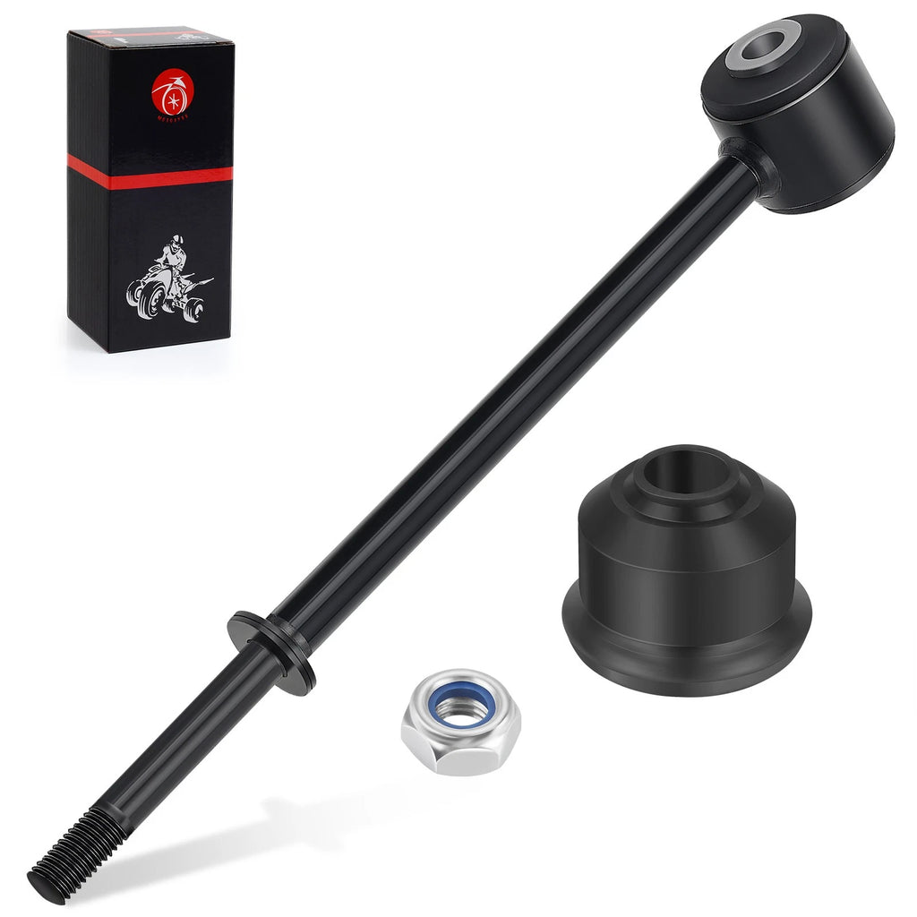 Torsion Bar Linkage 5140916 for Polaris Ranger 1000 / EV Pro XD / Crew XP 1000 (2017–2023)