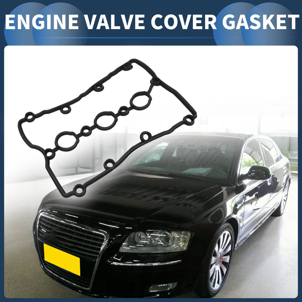Valve Cover Gasket Set for Volkswagen Routan (2009–2013)