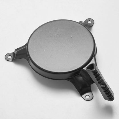 Recoil Starter for Toro 22166 22167 22168 (28400-ZG9-M10)