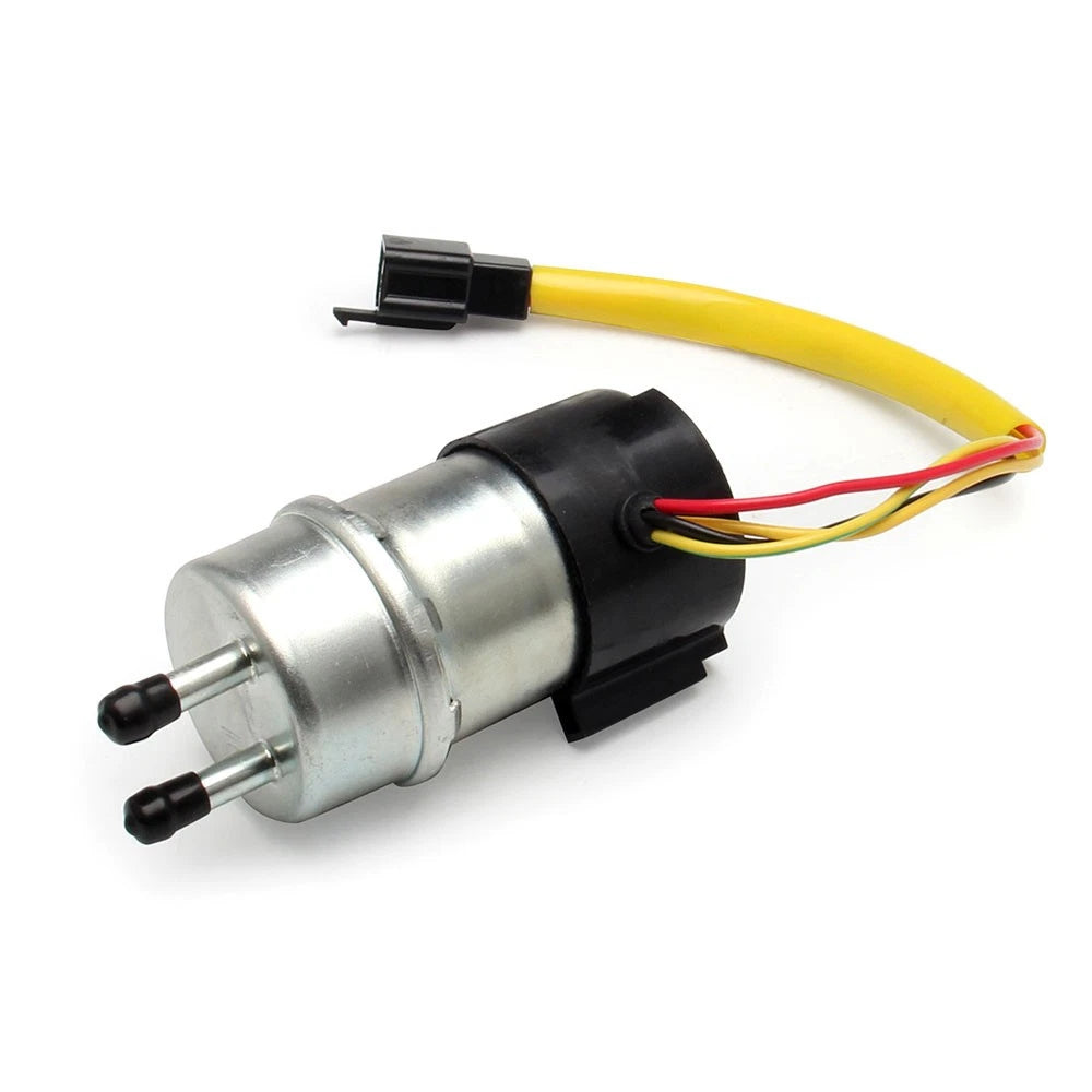 Fuel Pump for Kawasaki Voyager XII ZG1200B (1986–2003) 49040-1063