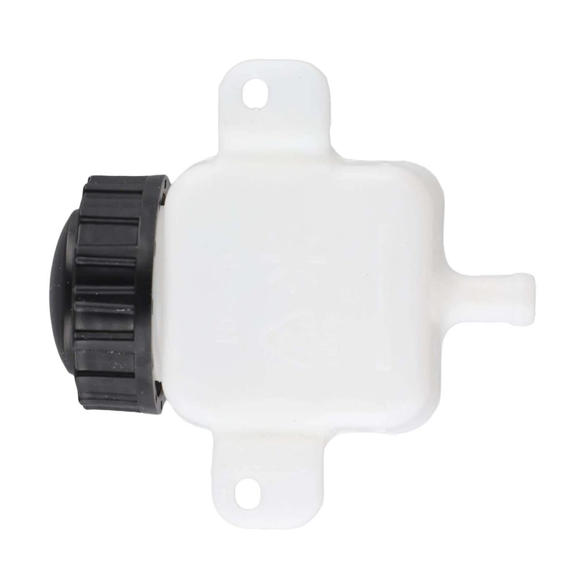 Hydraulic Tank for Hydro 71328 (Compact 350ml)