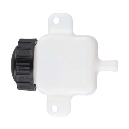 Hydraulic Tank for Hydro 71328 (Compact 350ml)