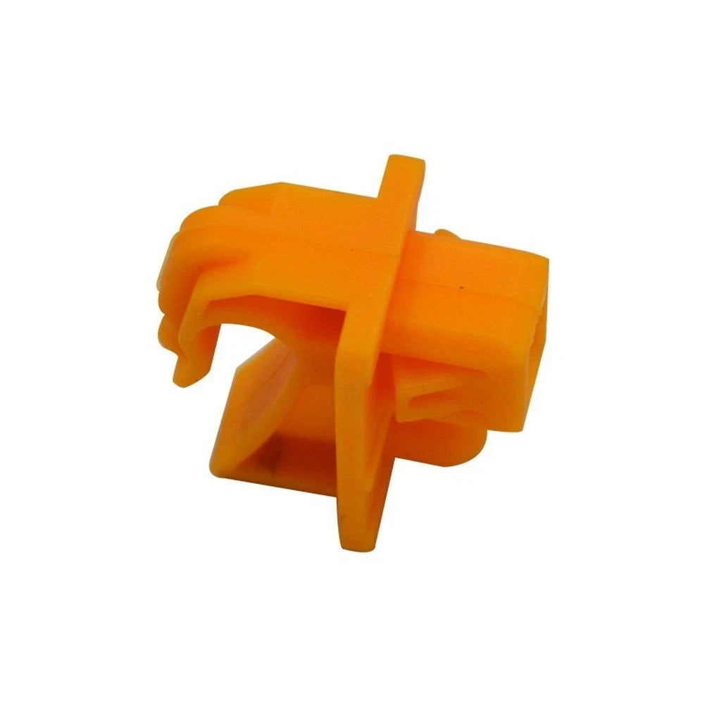 Hood Support Rod Mounting Bracket Clip for Geely Maple 80v
