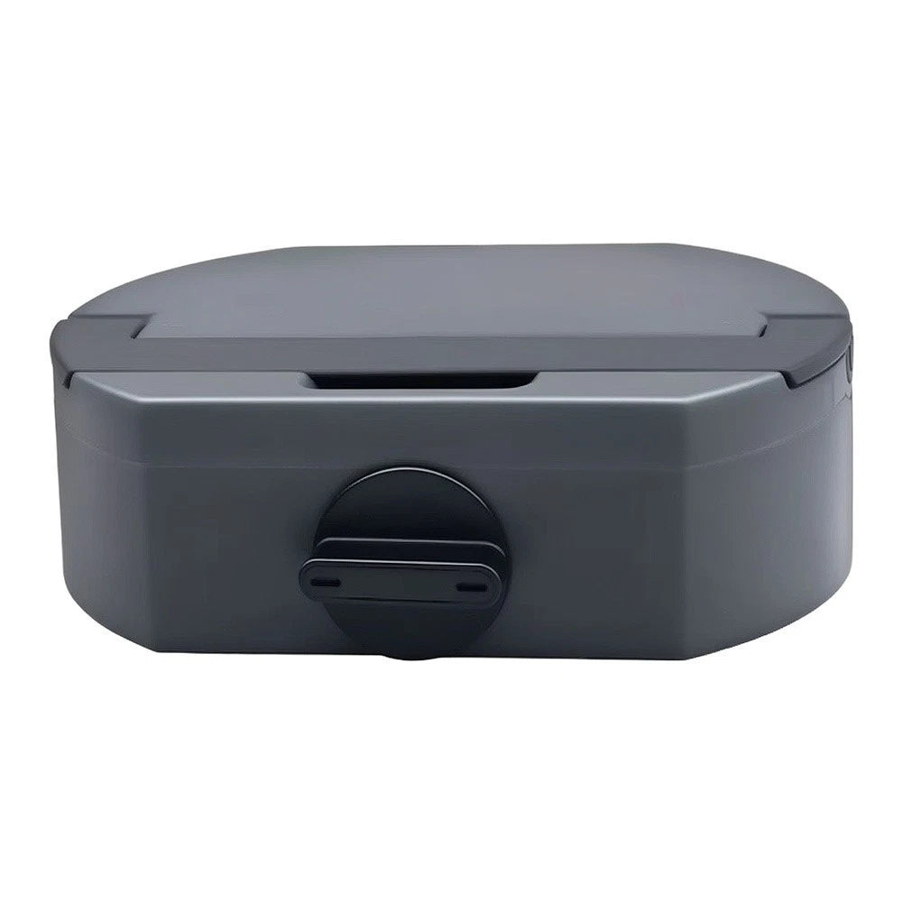 Water Tank for Roomba Jet M6 Vacuum Mop Cleaning System
