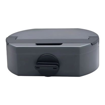 Water Tank for Roomba Jet M6 Vacuum Mop Cleaning System