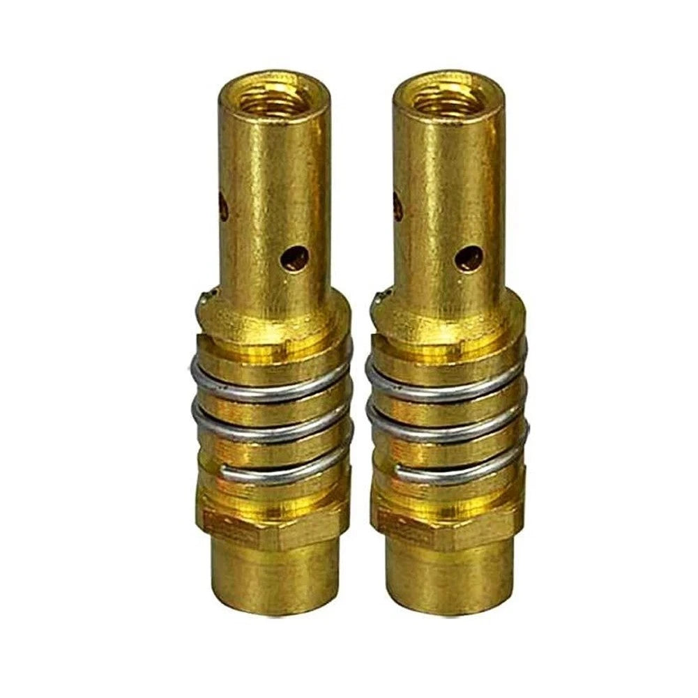 20 Piece Welding Consumables Kit for MB15 MIG MAG 15AK Burners