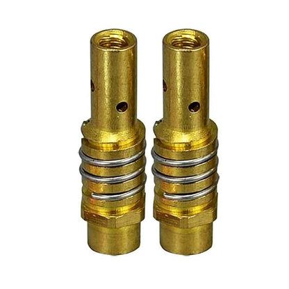 20 Piece Welding Consumables Kit for MB15 MIG MAG 15AK Burners