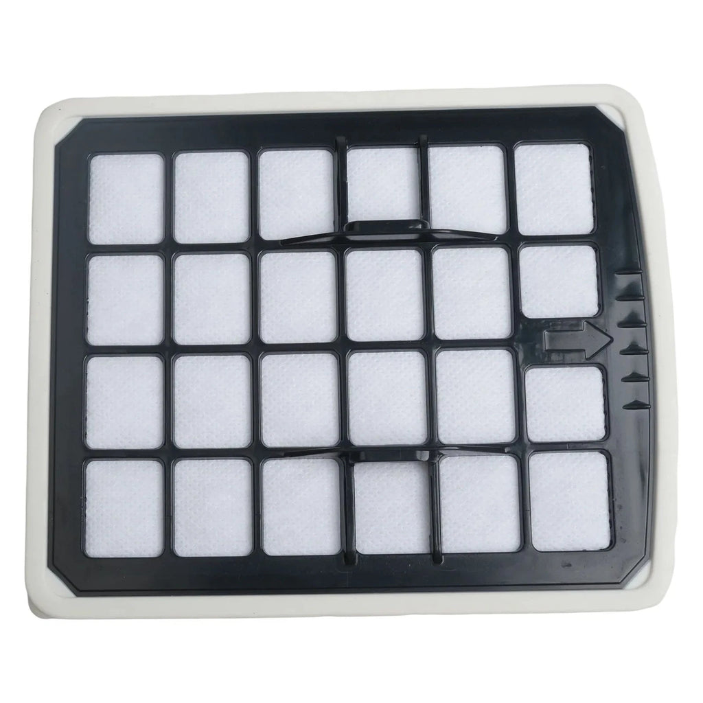 Dust Trapping Filters for Eureka Bagless Cleaners (Compatible)