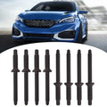 Injector Studs for Citroen Berlingo, Ford, Volvo (1982–1983)