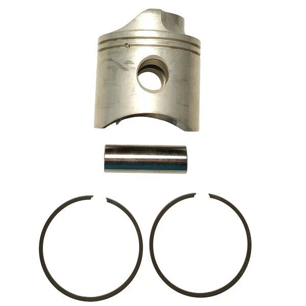 Piston Kit (2.565) for Mercury Mariner 20HP-50HP (780-9229A7)