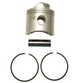 Piston Kit (2.565) for Mercury Mariner 20HP-50HP (780-9229A7)