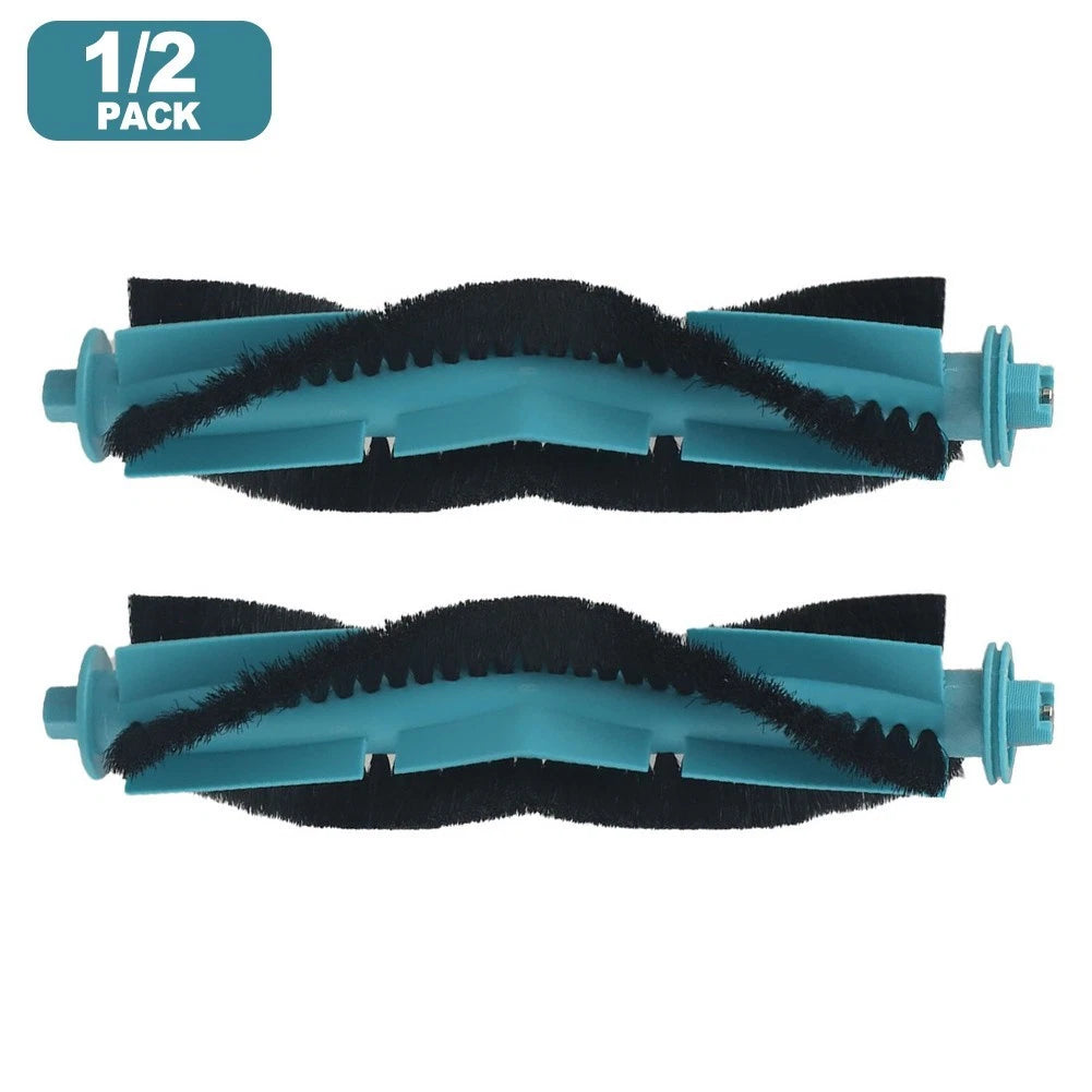 Main Brush for Honor Choice M1 Vacuum Cleaner (Various Surfaces)