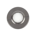 Replacement Shim Washer for High Torque Vacuum Brush Motor Bearing Support