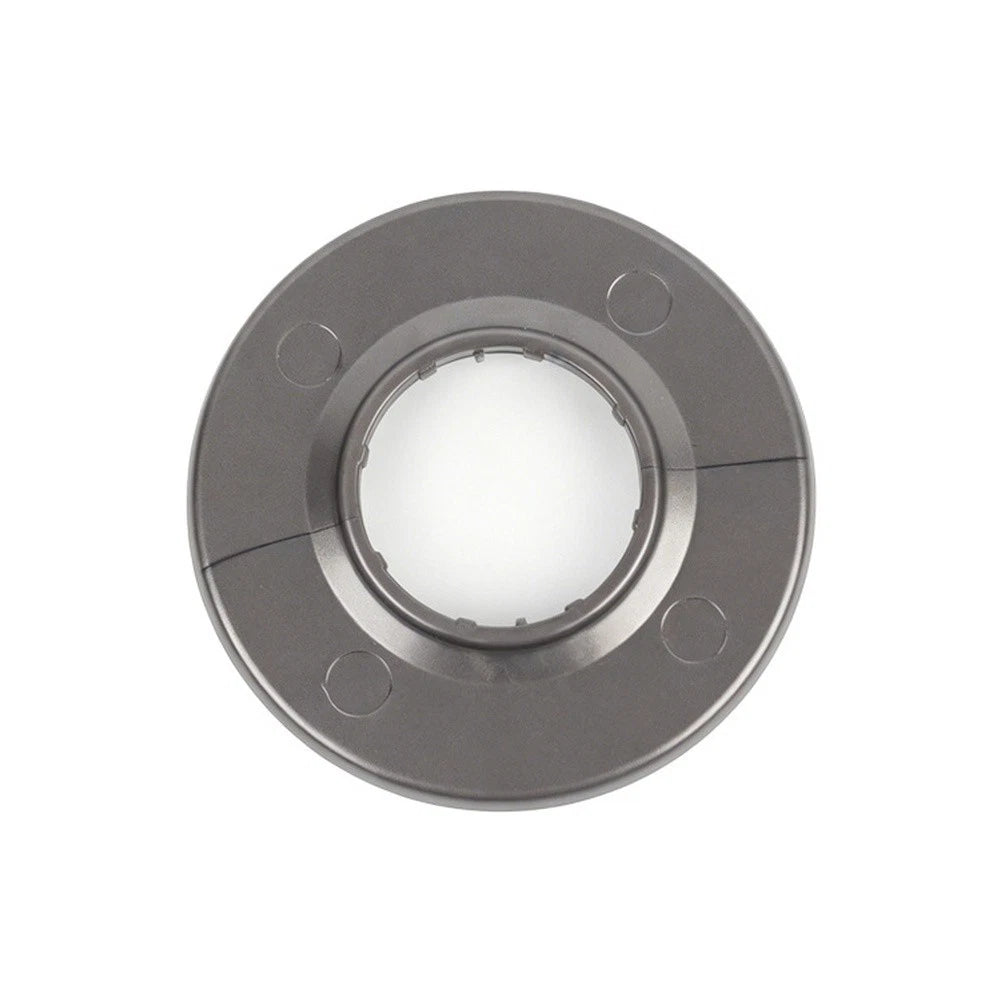 Replacement Shim Washer for High Torque Vacuum Brush Motor Bearing Support