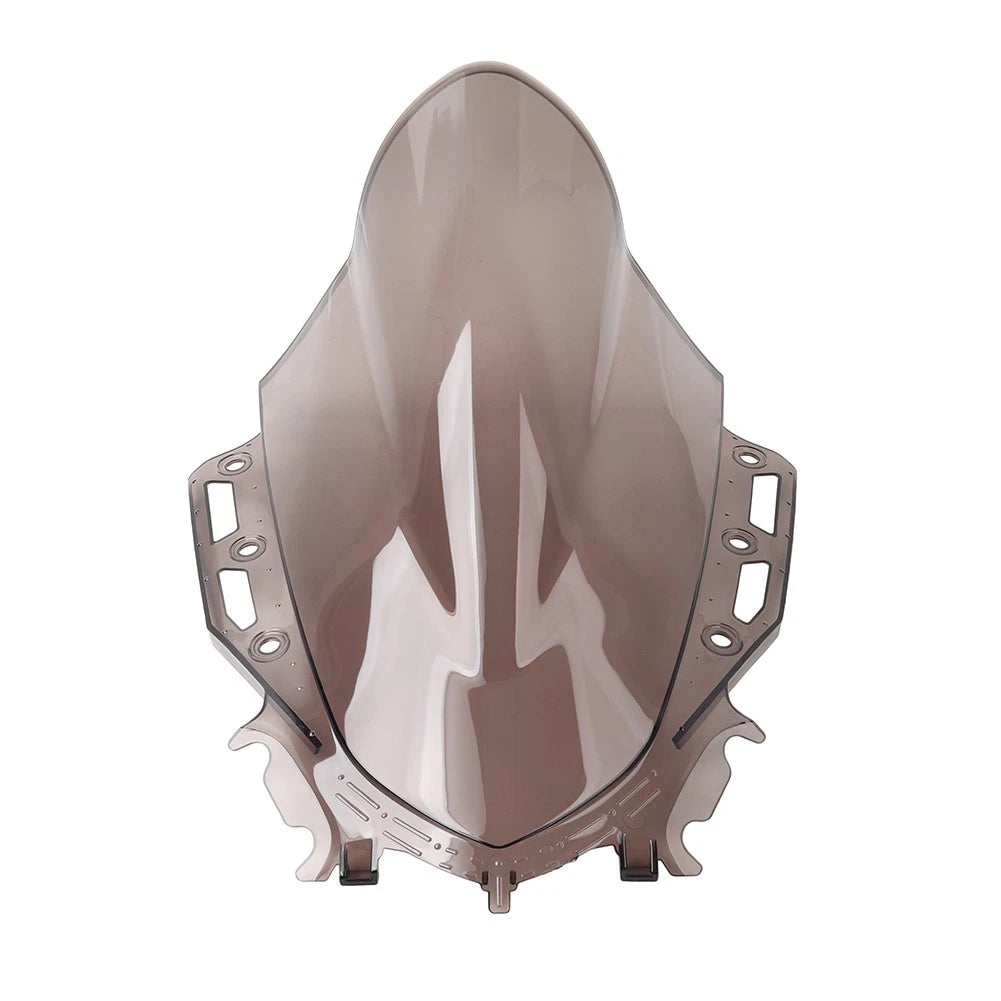 Front Windscreen for Yamaha YZF R15 V4.0 (2021–2024)