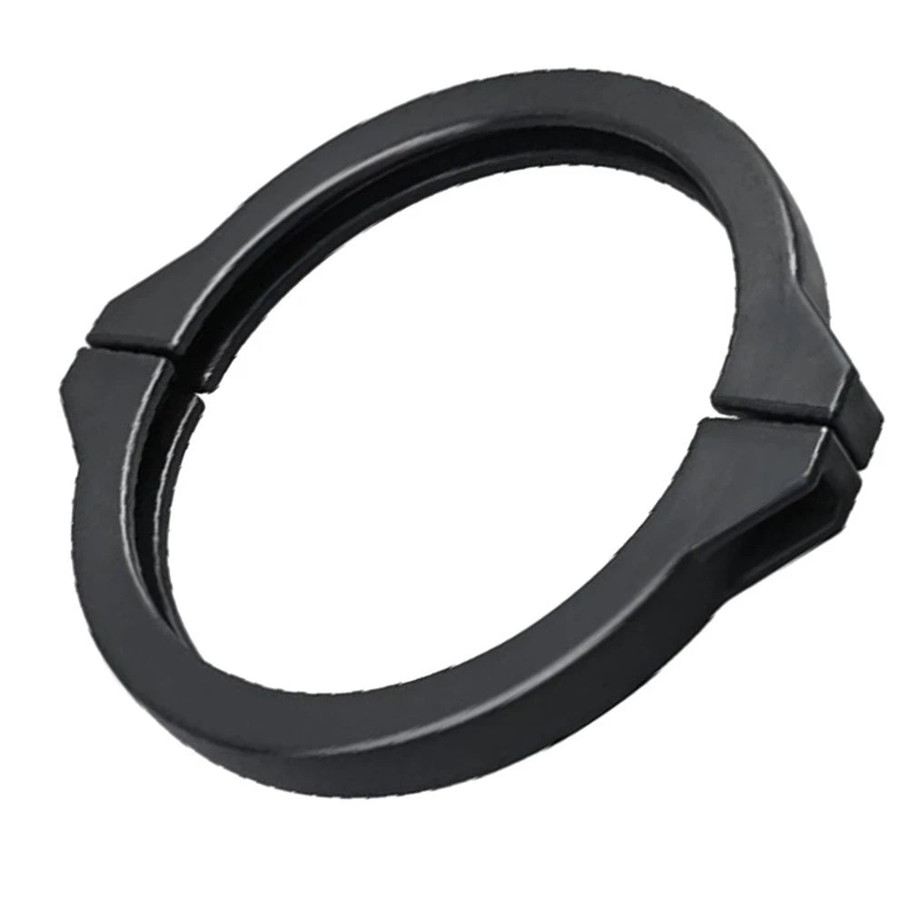 Clamp Assembly for Pentair (152165)