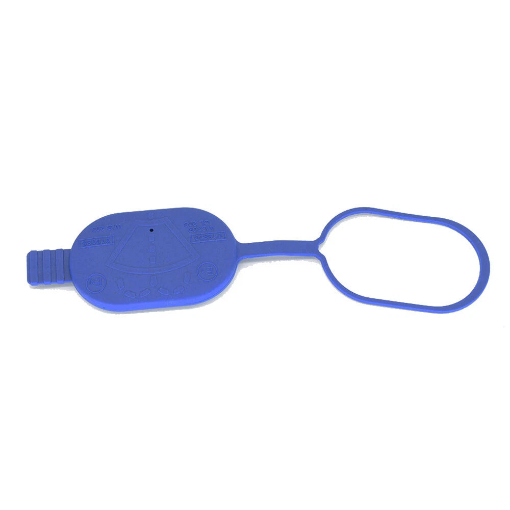 Windshield Washer Bottle Cap for Ford Transit Connect (2002–2013), Escort (1990–2000) 1060681