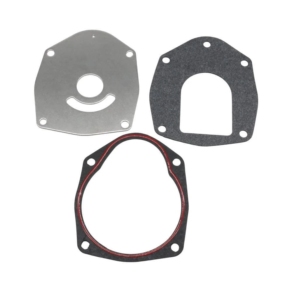 Water Pump Impeller Kit for Mercruiser Alpha One Gen 2 (1991–1997) 47-43026Q06