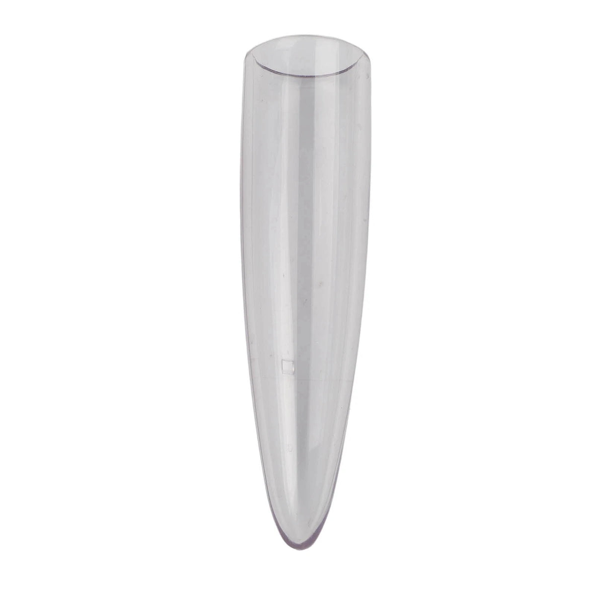 Car Vase for Volkswagen Beetle (1998–2011)