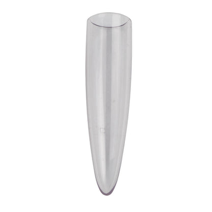 Car Vase for Volkswagen Beetle (1998–2011)