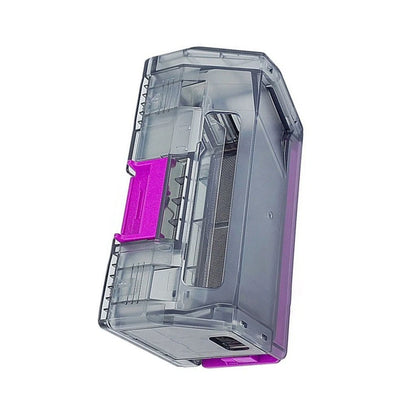 Dustbox Container for J15 Max Robot Vacuum (Spacious Capacity)