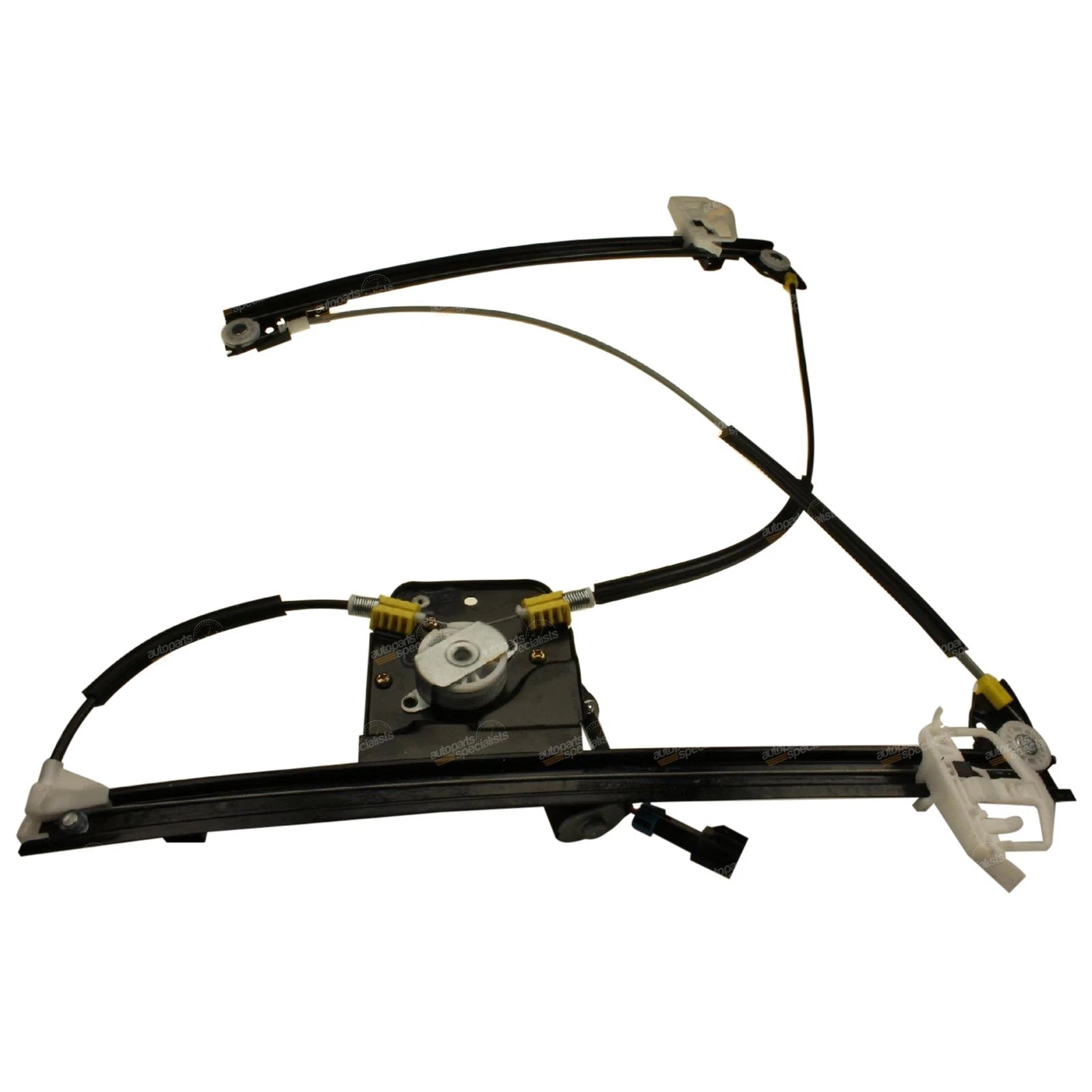 Front RH Electric Window Regulator for Ford Territory (2004–2014)