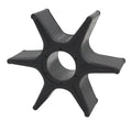Outboard Impeller 19210-ZW1-B02/B03/B04 for Honda 75HP 90HP 115HP 130HP (1990–2023)