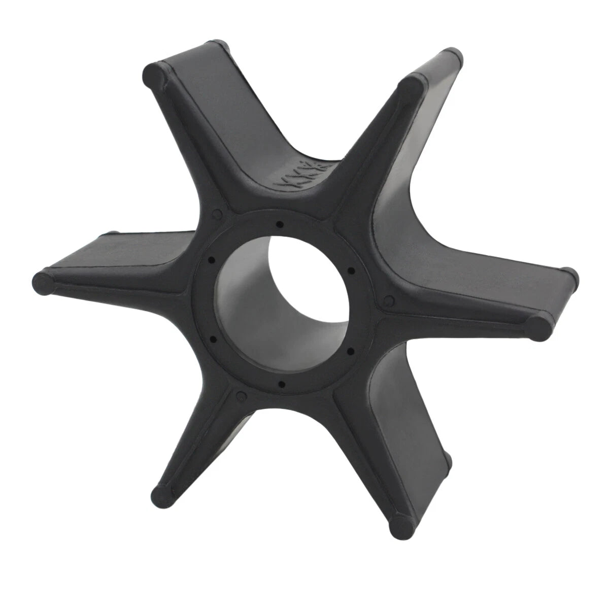 Outboard Impeller 19210-ZW1-B02/B03/B04 for Honda 75HP 90HP 115HP 130HP (1990–2023)