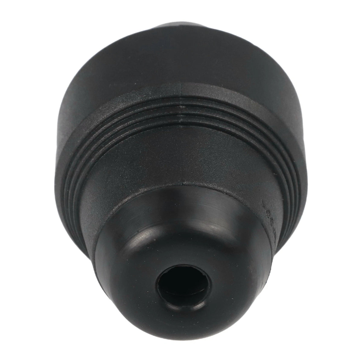 1 SDS Plus Drill Chuck for GBH2-26DFR 28DFV 4-32DFR (Stainless Steel)