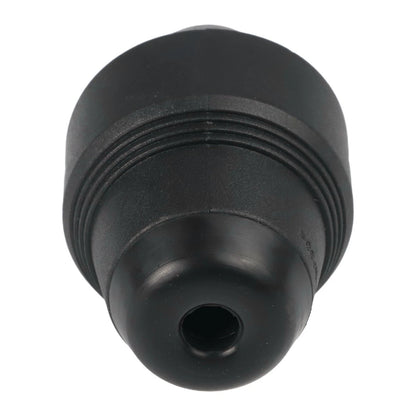 1 SDS Plus Drill Chuck for GBH2-26DFR 28DFV 4-32DFR (Stainless Steel)