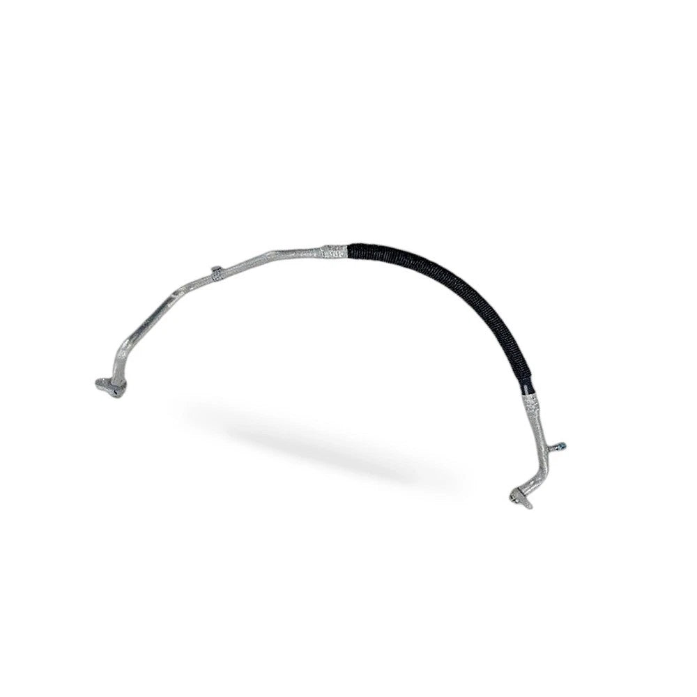 A/C Pipe for Ford Explorer Police Interceptor Utility 2013–2019 3.5L