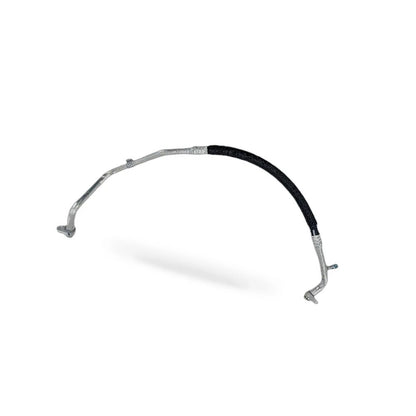 A/C Pipe for Ford Explorer Police Interceptor Utility 2013–2019 3.5L