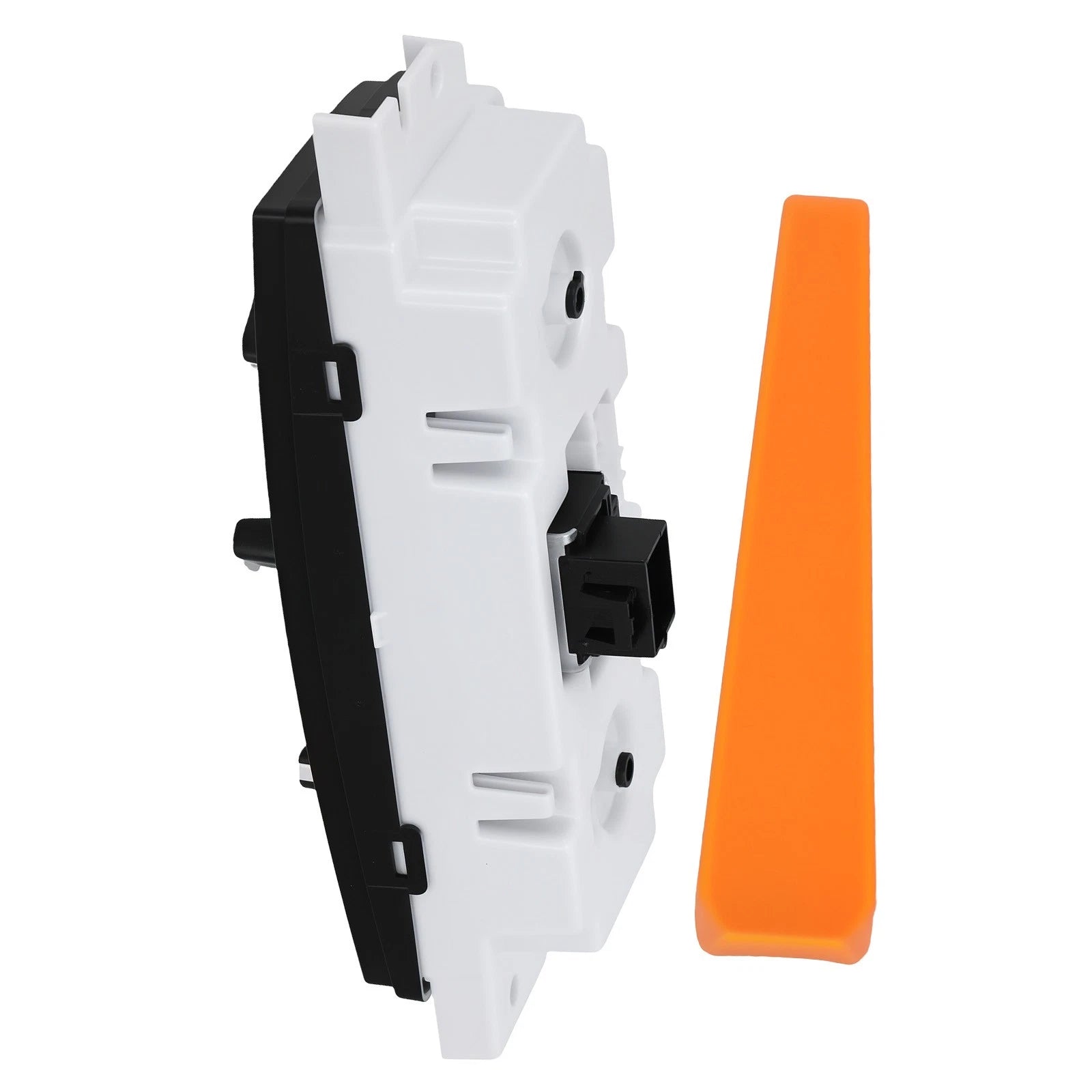 HVAC Climate Control Module for Chevrolet Cobalt (2005–2010) 15217879