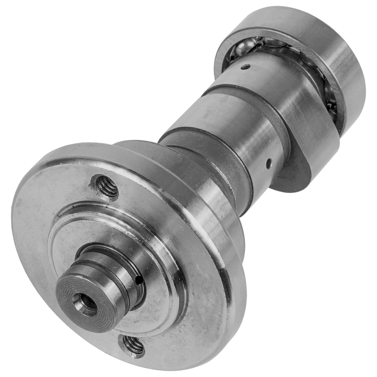 Camshaft with Bearings for Honda CRF230F (2003–2019)