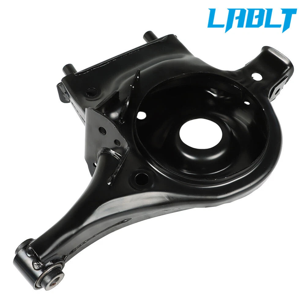 2X Rear Control Arm for Nissan Altima Maxima (2013–2021)