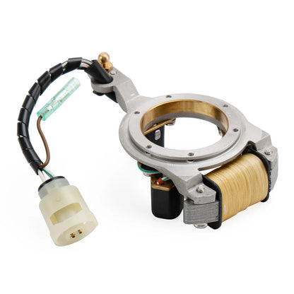 Stator Trigger for Yamaha 50 60 70 HP E60H 70 TLR ETL (1984–1999) 6H3-85510-A0-00