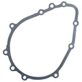 Stator Cover Gasket Replacement for Kawasaki Generator (11061-0113) (2000–2007)