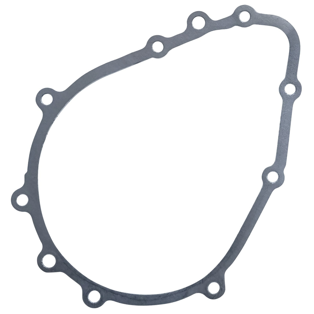 Stator Cover Gasket Replacement for Kawasaki Generator (11061-0113) (2000–2007)