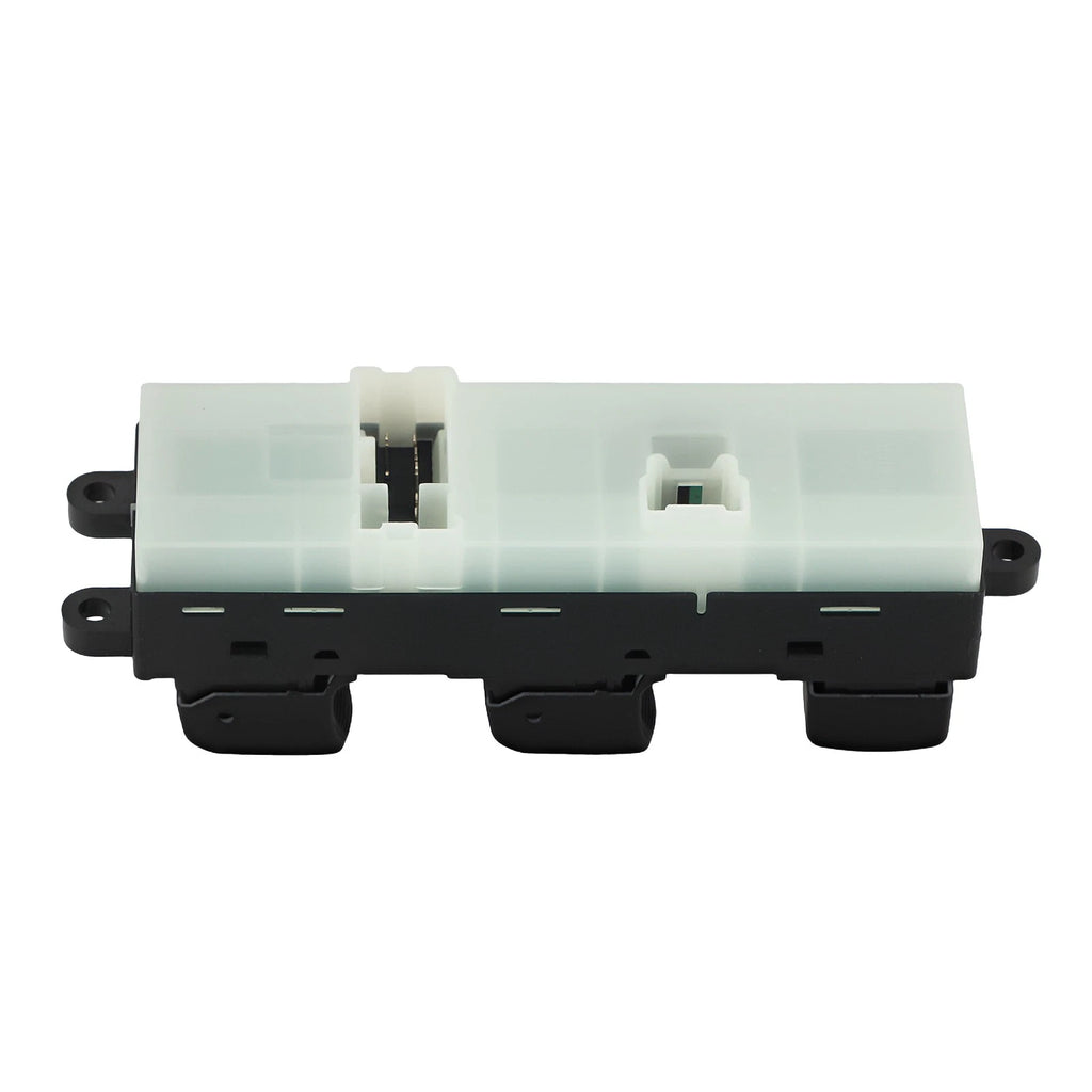 Front Driver Side Window Control Switch for Infiniti M35/M45 (2006–2007) 25401-EH100