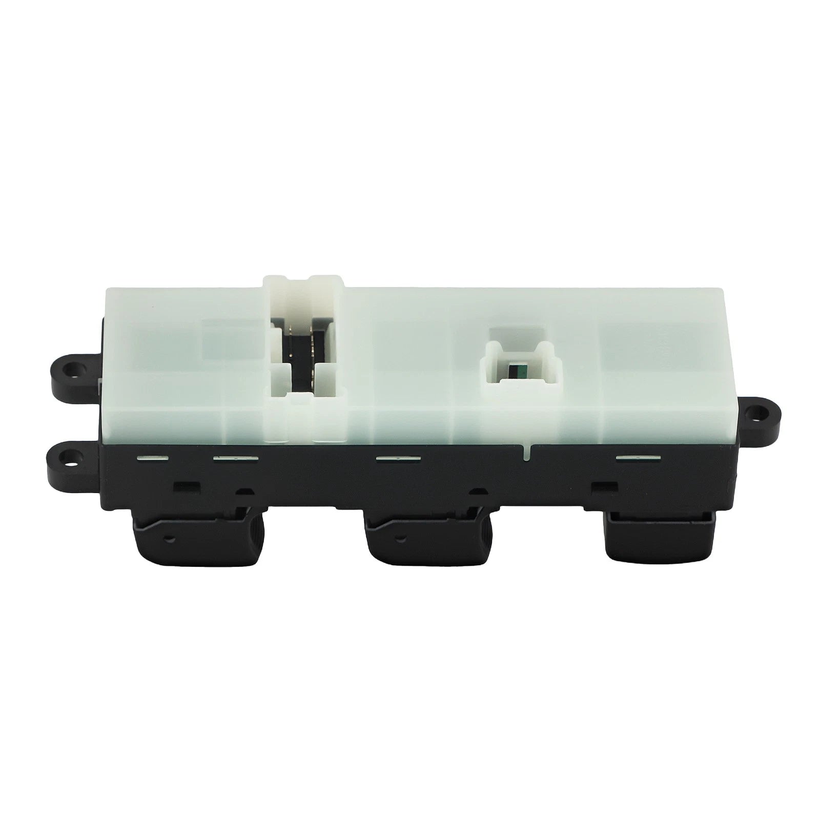Front Driver Side Window Control Switch for Infiniti M35/M45 (2006–2007) 25401-EH100