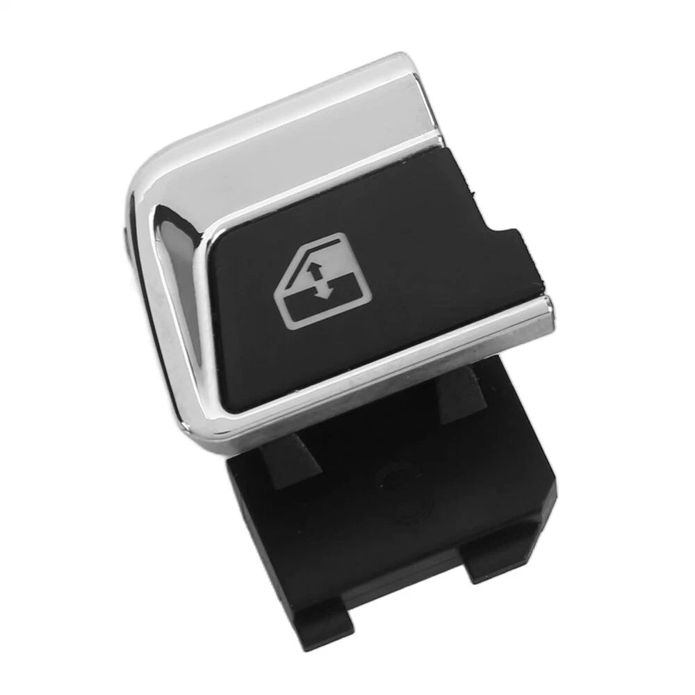 Power Window Control Switch Button Set for Ferrari California (2009–2014)