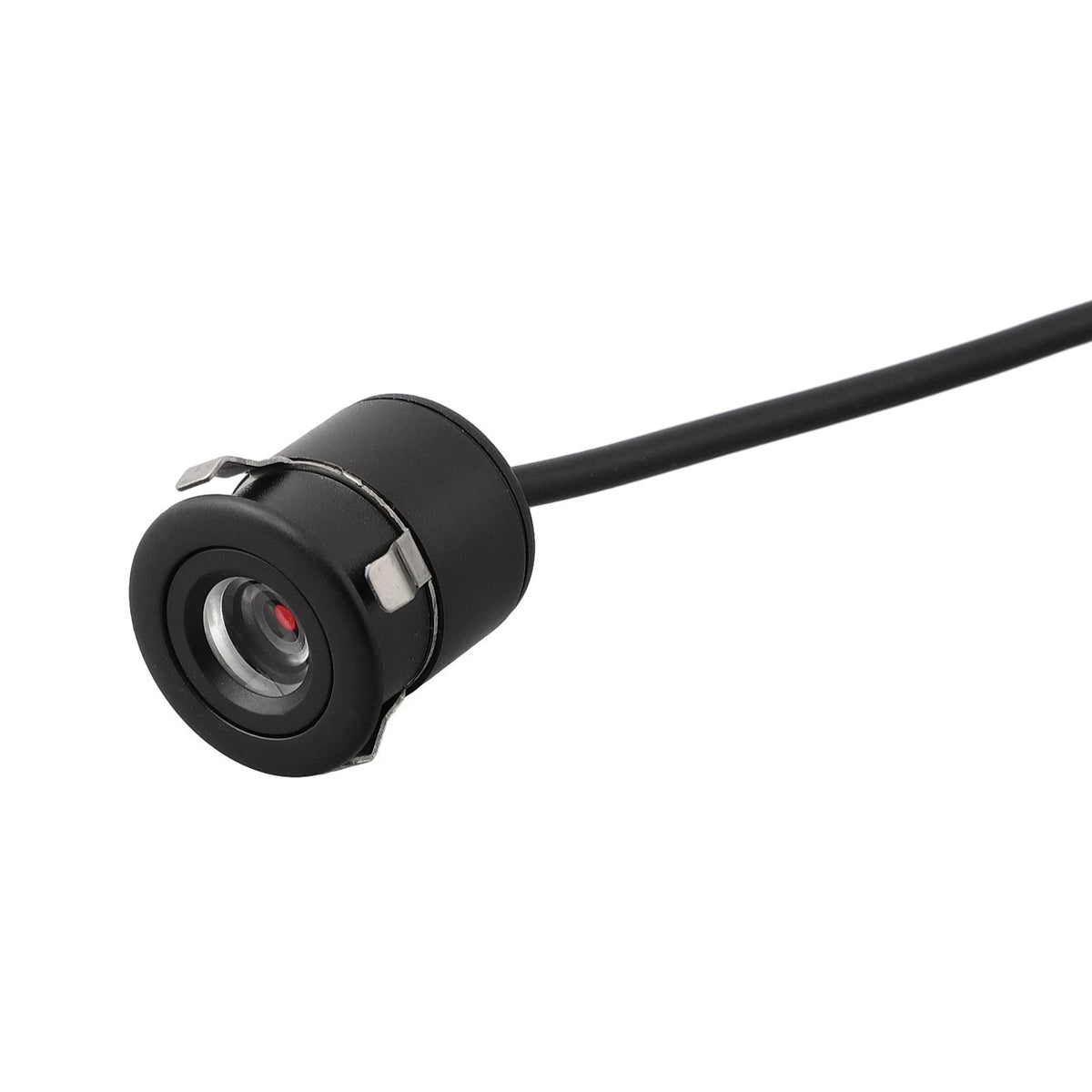 Rear View Camera for Auto Parking Monitor (Fitment YES)