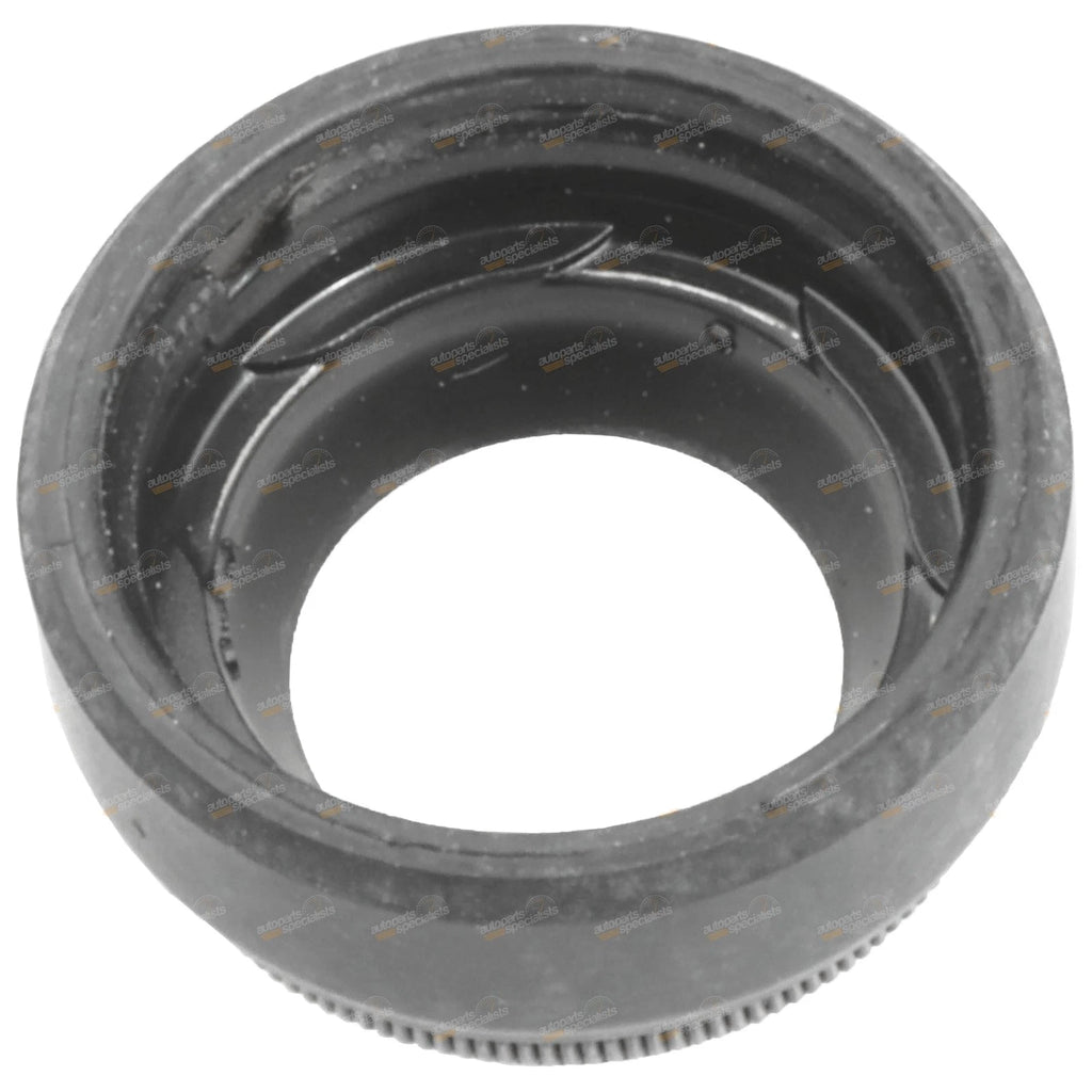 Transfer Case Selector Seal for Toyota Landcruiser (Various)