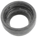 Transfer Case Selector Seal for Toyota Landcruiser (Various)