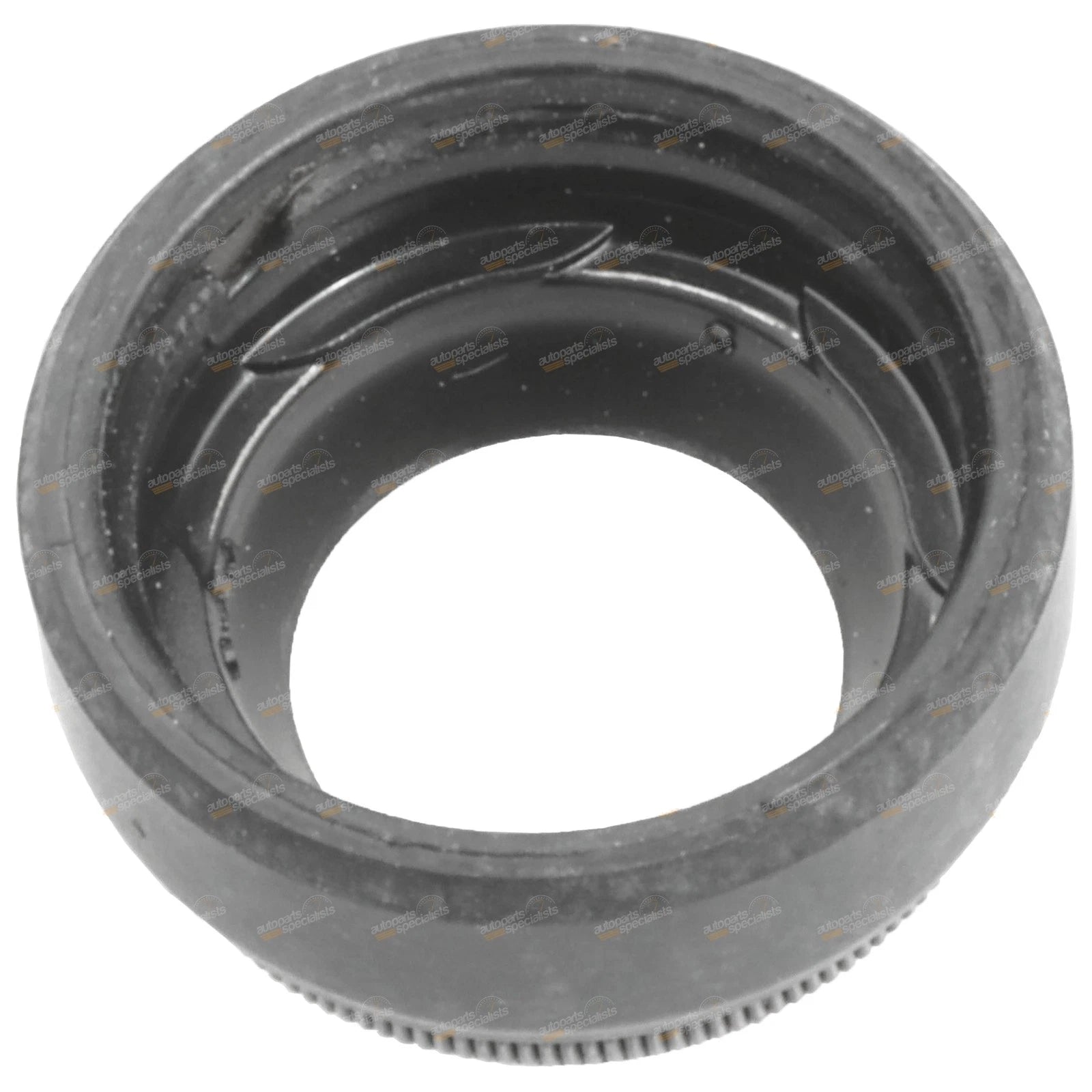 Transfer Case Selector Seal for Toyota Landcruiser (Various)