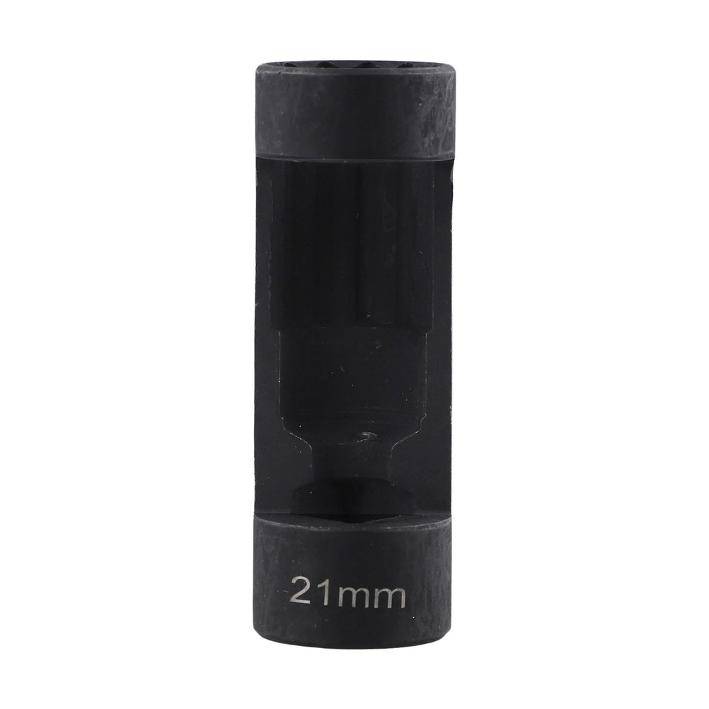 18mm 24mm Suspension Strut Nut Socket for Automotive Applications